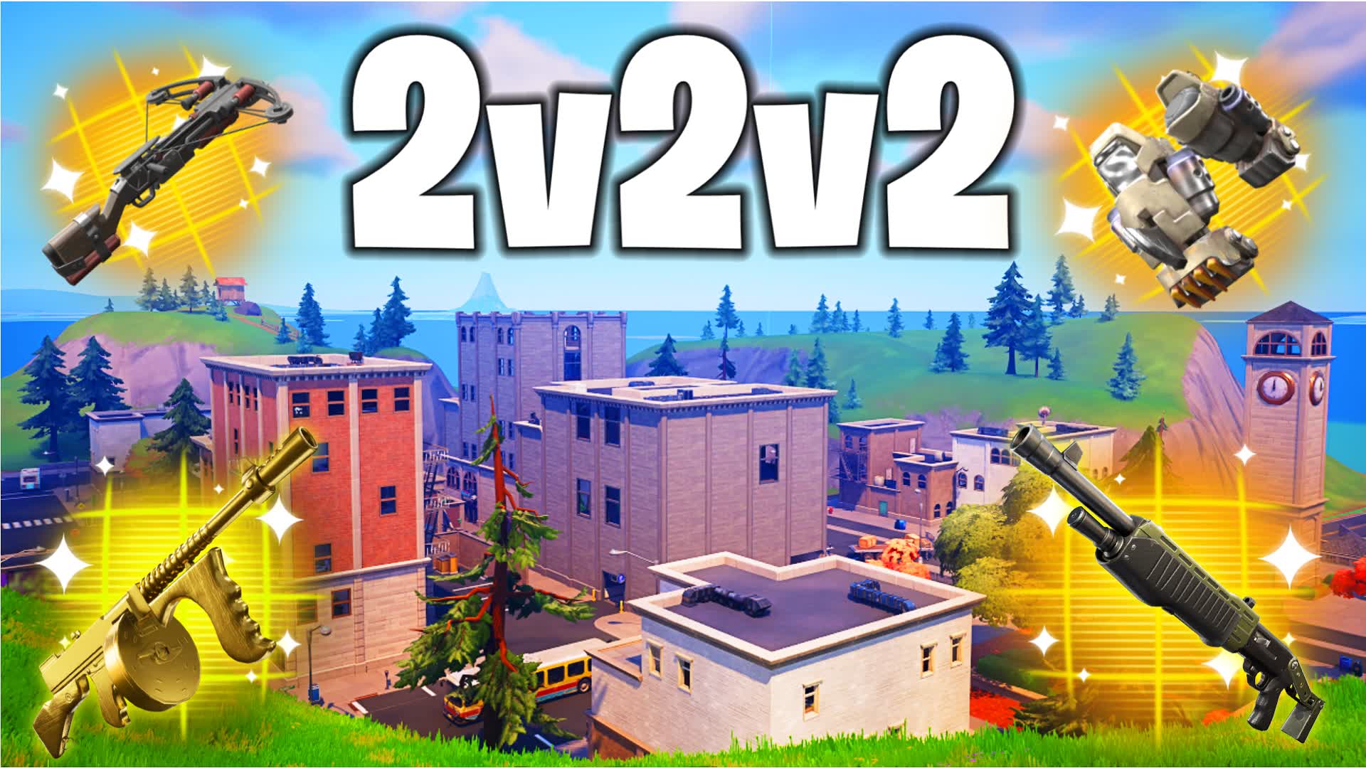 PISOS PICADOS 2V2V2