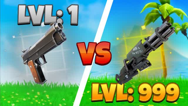 Super Frenzy Gun Game đŻ One Shot