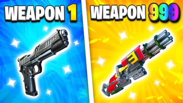 CHAPTER 2 GUNGAMEđ«đ„