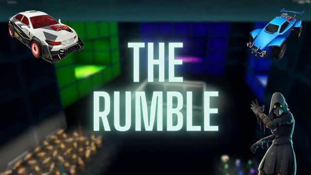 The Rumble