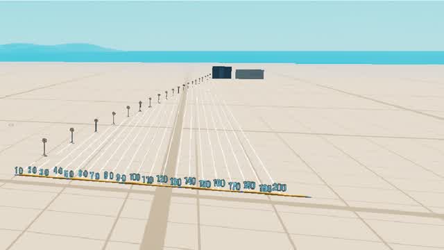 検証-test-島