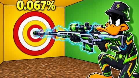 💡 LIGHT SWITCH TRICKSHOT 💡🎯