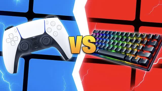 INPUT RED VS BLUE đŽđ”(suv)