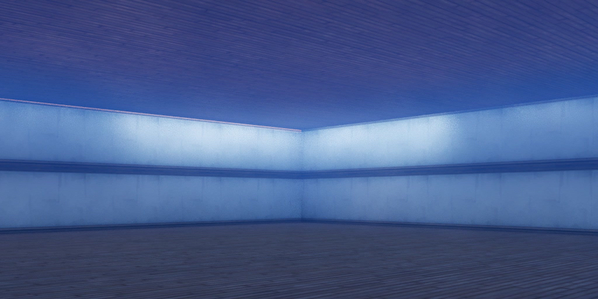 9767-0709-5971 9767-0709-5971 by itsjaiger - Fortnite Creative Map Code ...