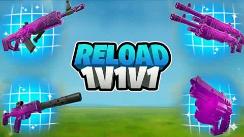 1v1v1 pvp | Larroy |