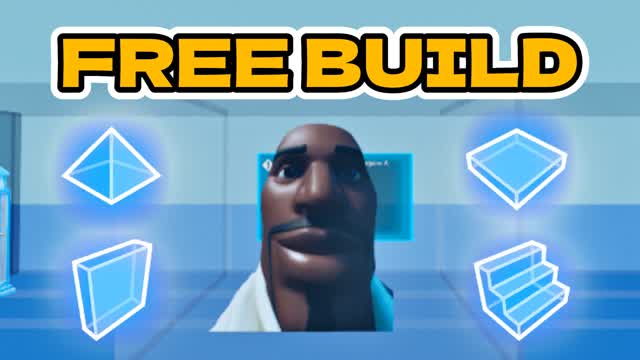 FREE BUILDING