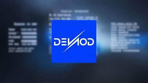 DEVELOPMENT MOD