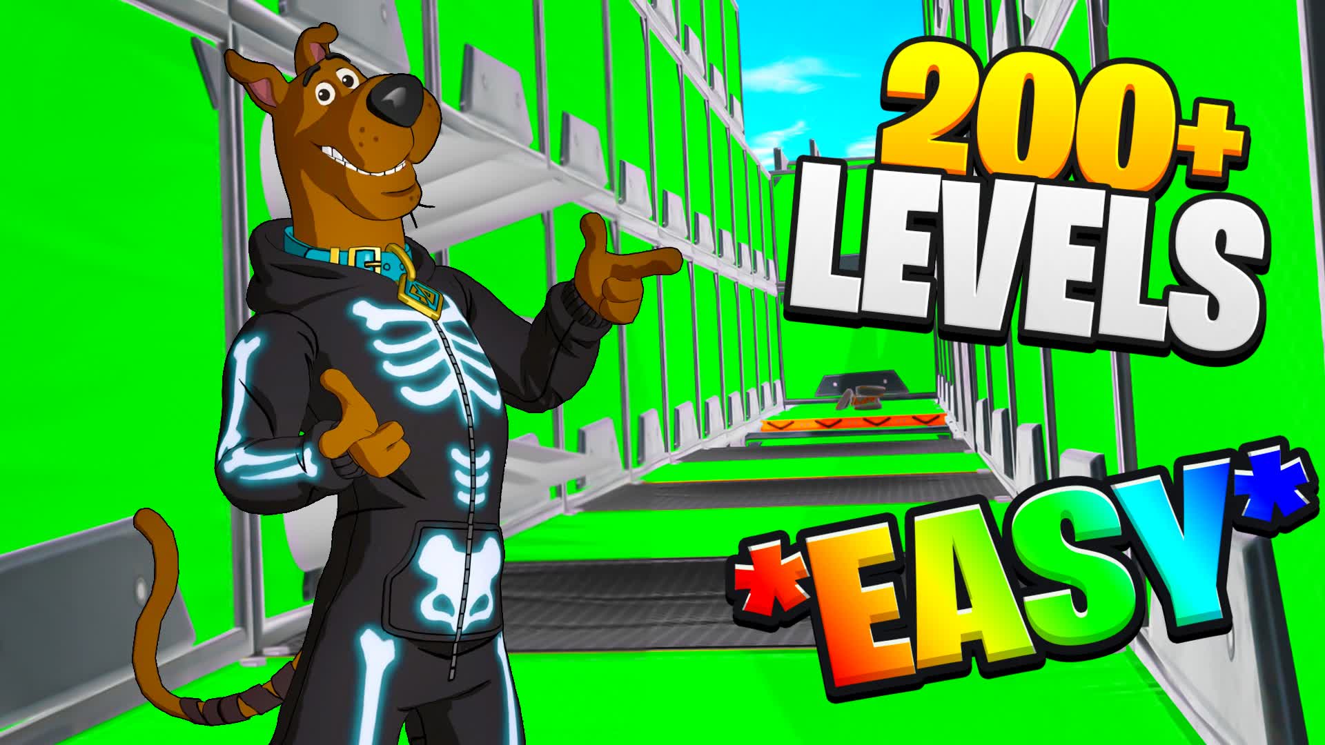 FUNNY PARKOUR 200+ 😂