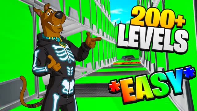 FUNNY PARKOUR 200+ 😂