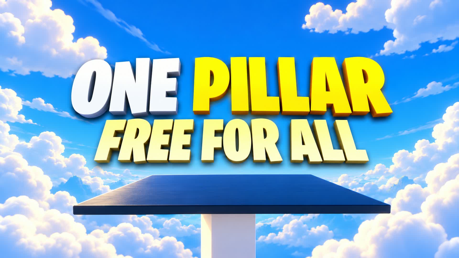 One Pillar FFA