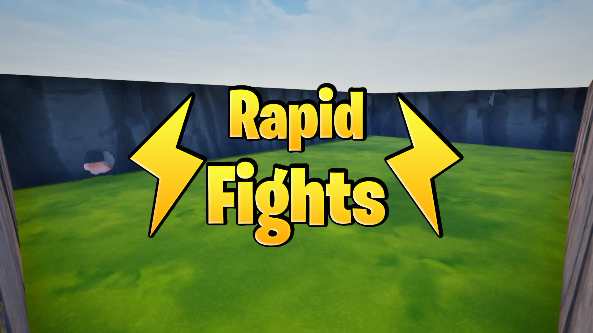 Rapid Fights | 🚀
