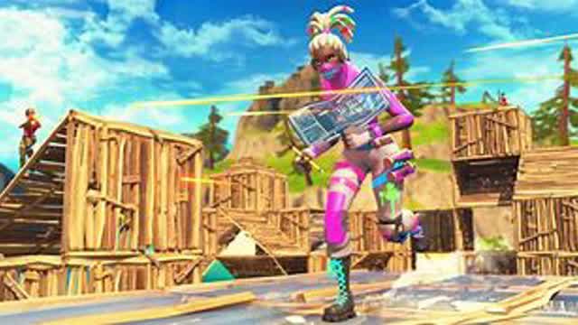 OG ZONEWARS