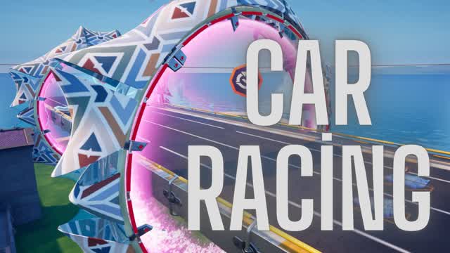 Capture 1 – CAR TRACK