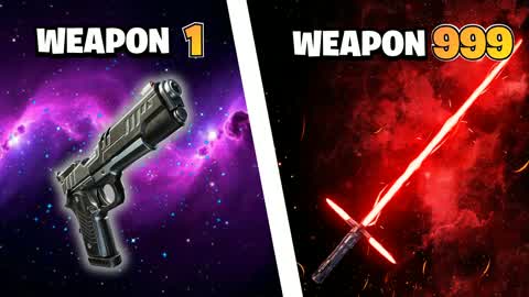 ⭐STAR WARS🔫 건 게임⭐