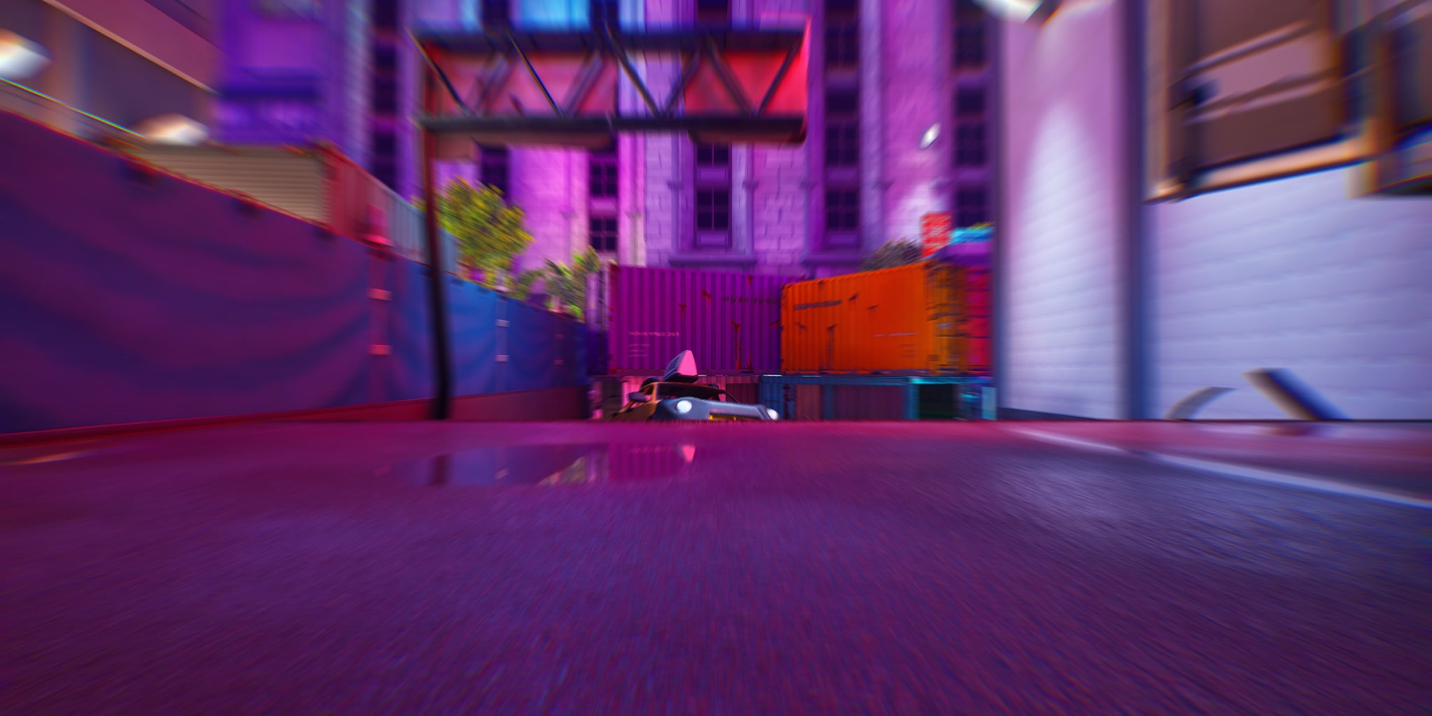 BATTLE BLOCKS!🏆 2369-5792-9538 by blaqprune - Fortnite Creative Map ...