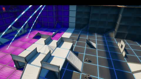 Pink panthers vs black dragons