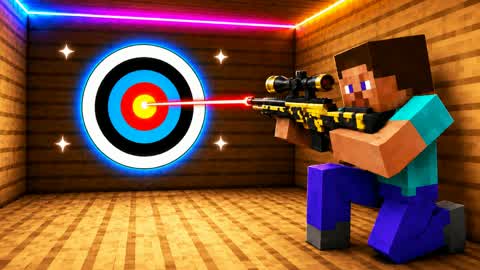 🧃🚀 SLUSHY TRICKSHOT PARKOUR OMG!! 🎯❄️