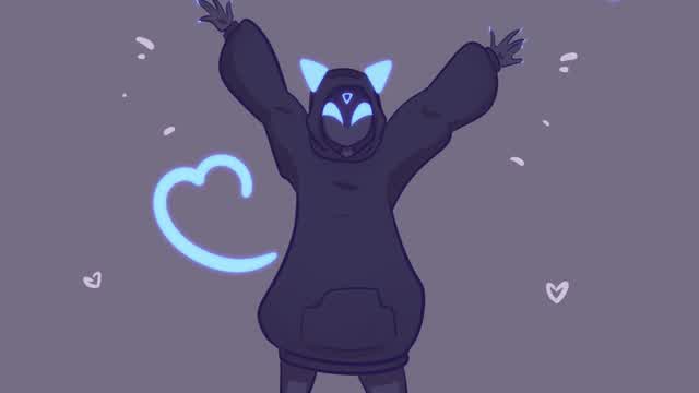 🌹Nova Sanctuary🌹 v0.1