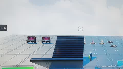 smooth 1v1