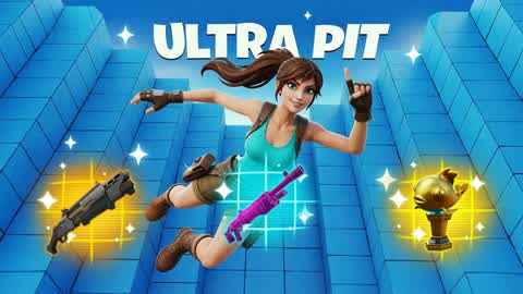 ULTRA PIT