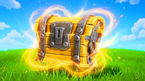 THE CHEST