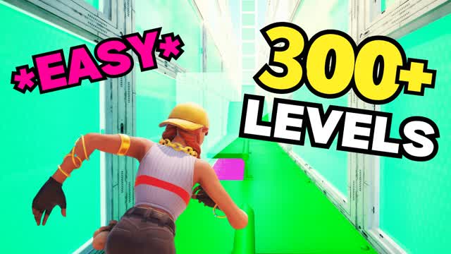 フォートナイト Amazon.co.jp: NERF Fortnite SMG-Zesty エリートダーツ