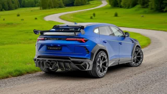 SUPER DRIVING CAR 🚗