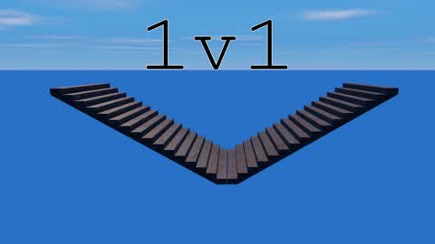1V1