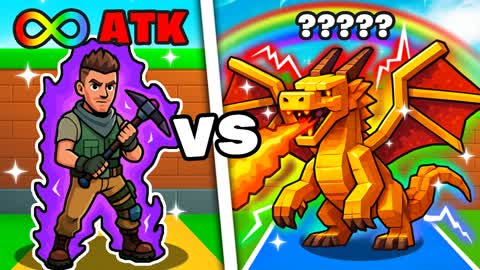 💥BEAT A BRAINROT [NEW]