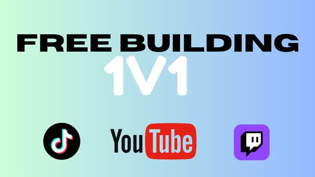 Capture 1 – CREATIVE WARRIOR FREE-BUILDING