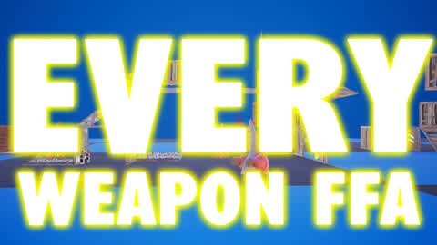 The Sandbox FFA
