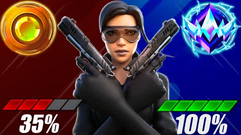 COPS RED VS BLUE🔵🔴