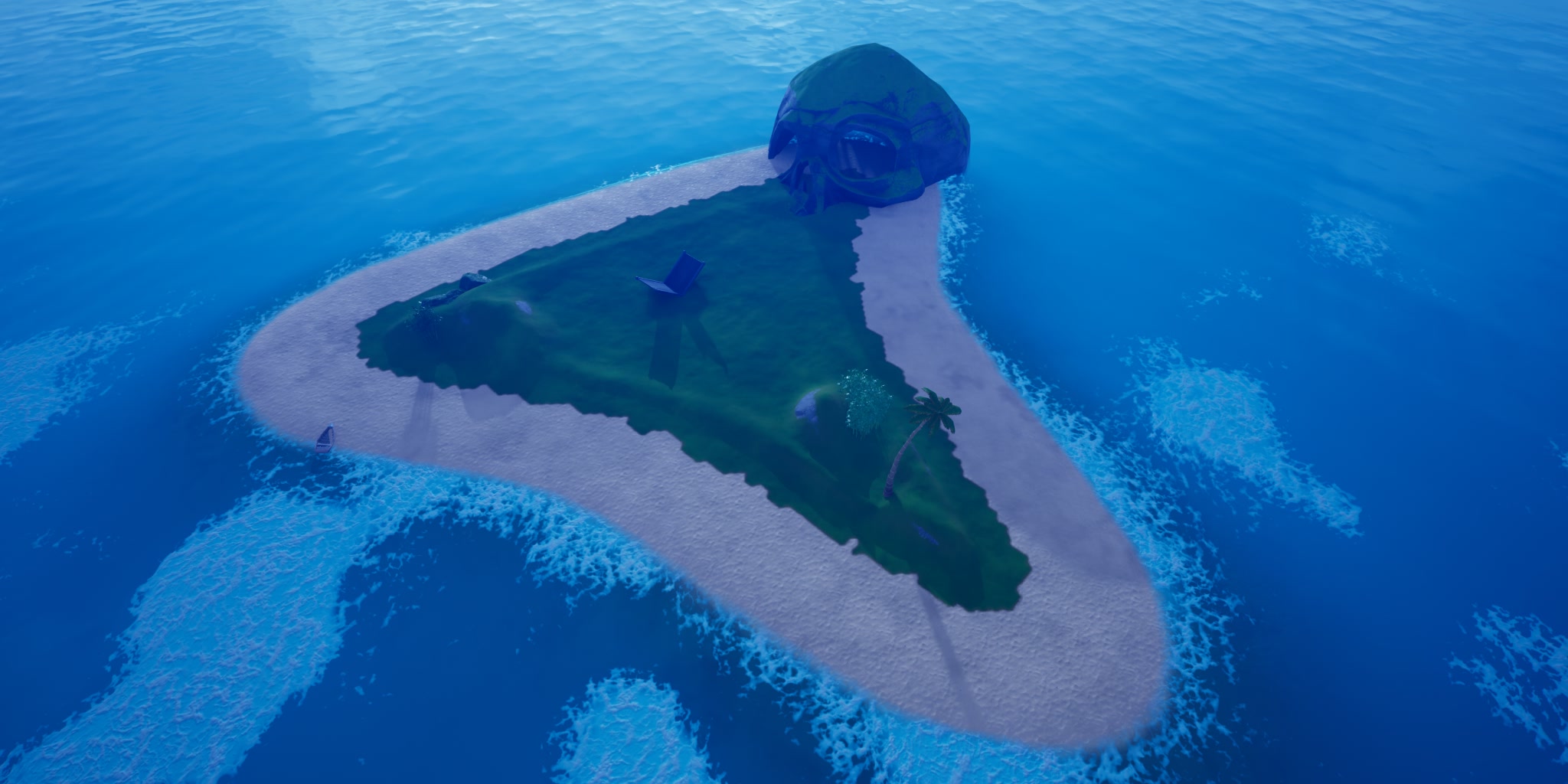 Map Image 2