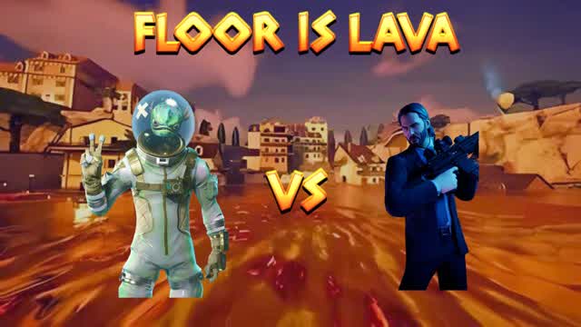 Capture 1 – FLOOR IS LAVA LTM
