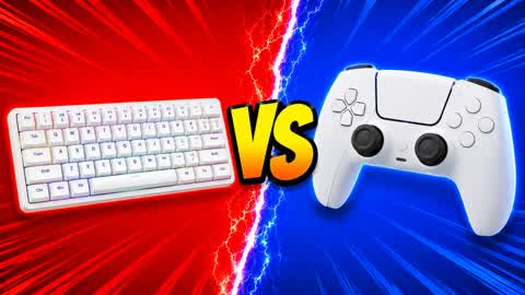 RED VS BLUE HAWKSPAN 🔴🔵