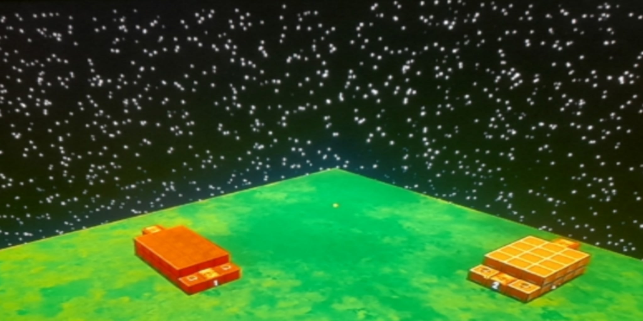 Map Image 2