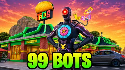 99 BOTS B