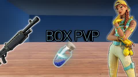 BOXPV