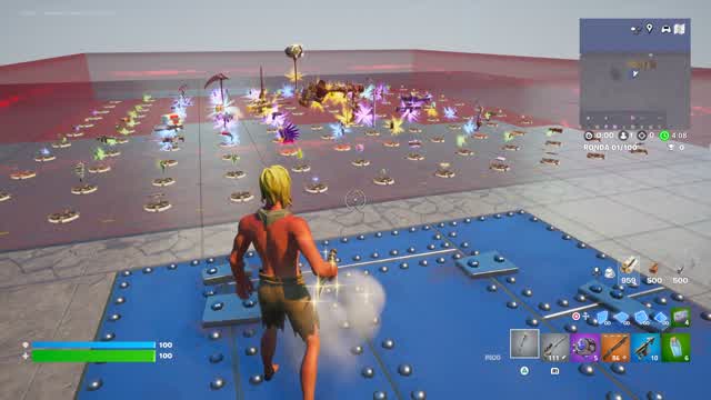 Pvp 2025