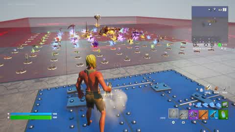 Pvp 2025