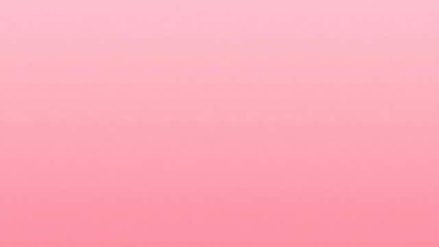 Capture 1 – Valentines day-Drive thru