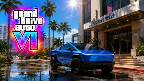 WE GRAND DRIVE AUTO SPORTS 6