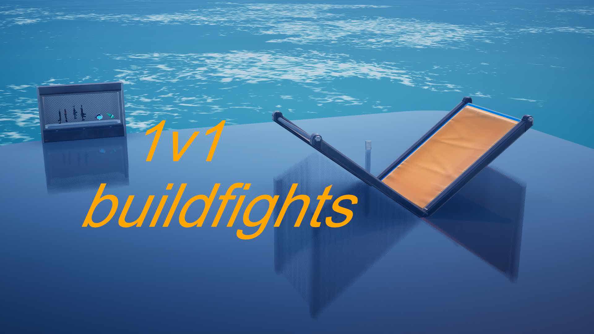 1v1builds