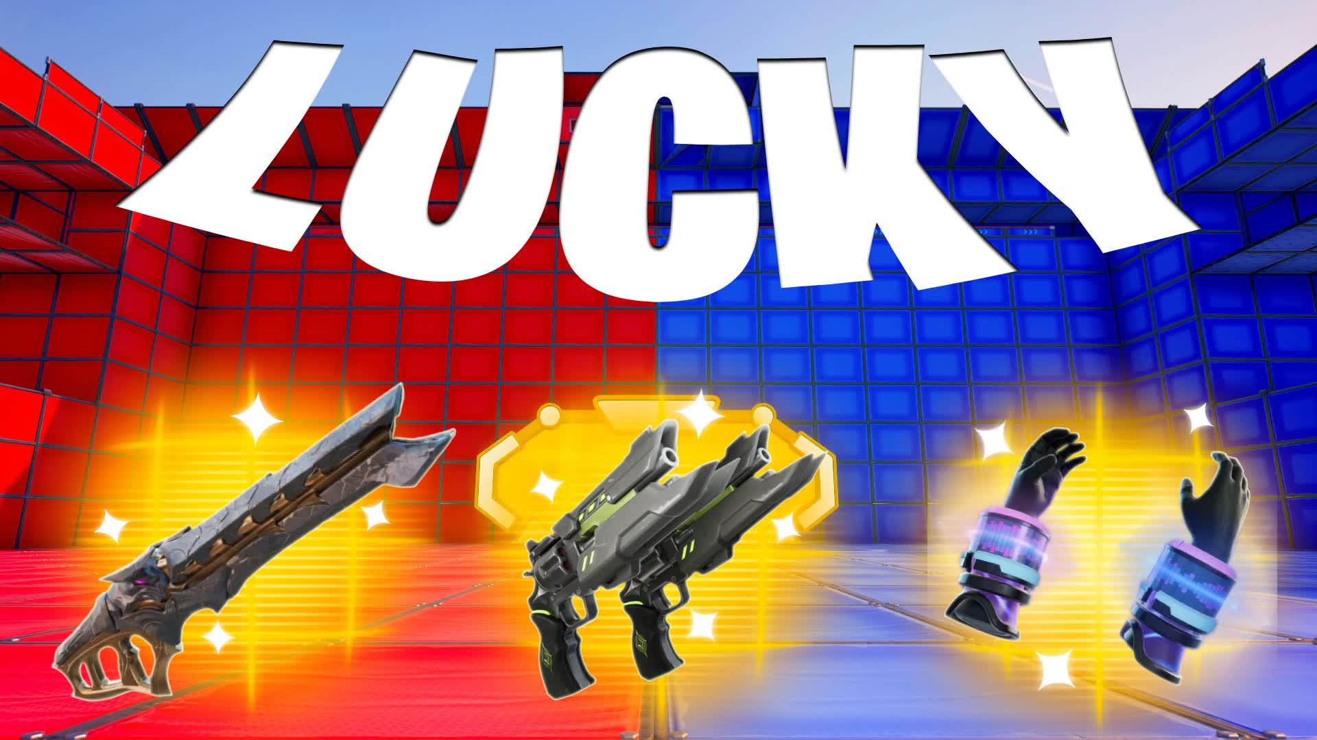 map card image