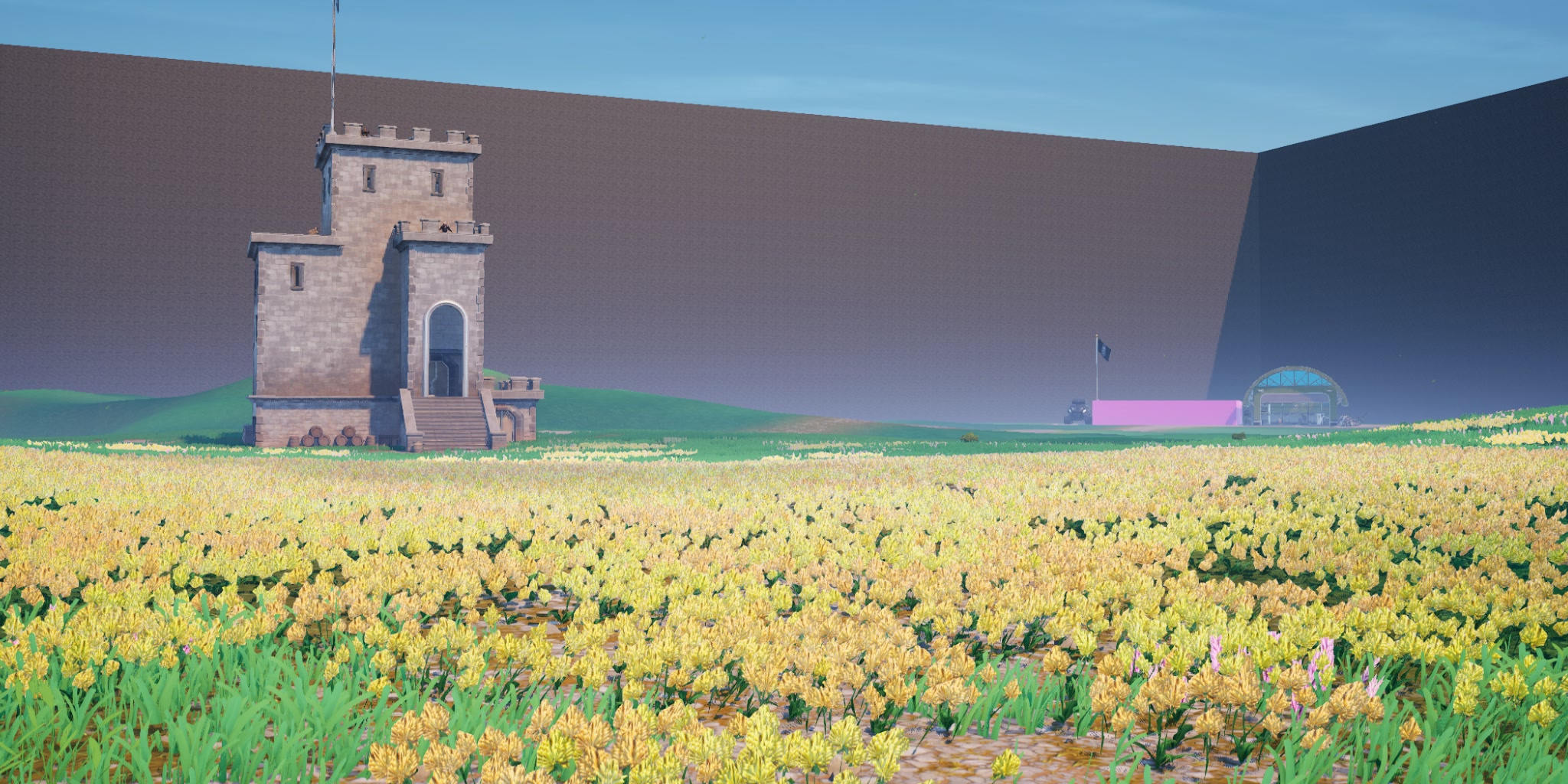Map Image 2
