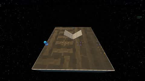 FFA 1v1 Map by Ǥнσsτ69ツ