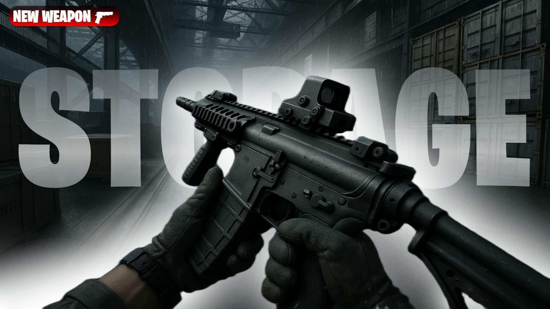 9ミリオン_ガンゲーム