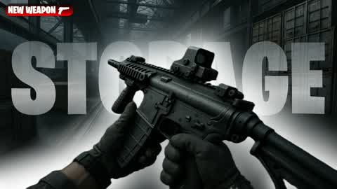 9MILIONS_GUN_GAME