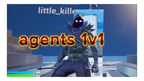 1v1 NO BRAINROT