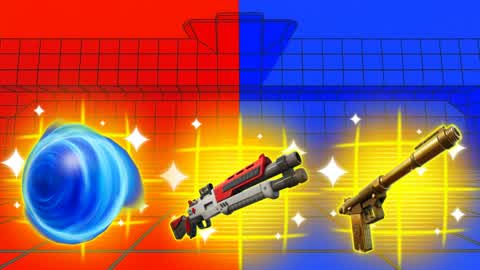 đ´đľ RED VS BLUE LAST FOCUS